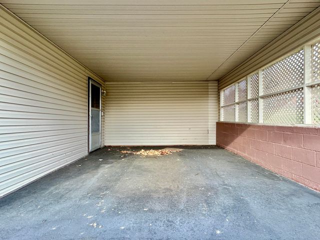 20 Maryland Avenue, Monticello, KY 42633