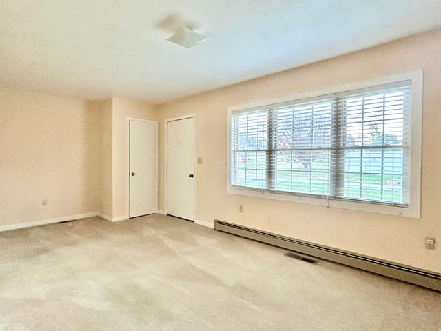 20 Maryland Avenue, Monticello, KY 42633