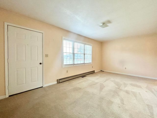 20 Maryland Avenue, Monticello, KY 42633