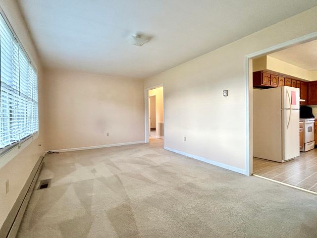 20 Maryland Avenue, Monticello, KY 42633