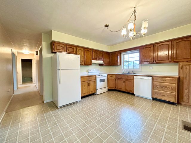 20 Maryland Avenue, Monticello, KY 42633