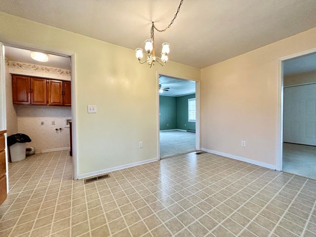 20 Maryland Avenue, Monticello, KY 42633