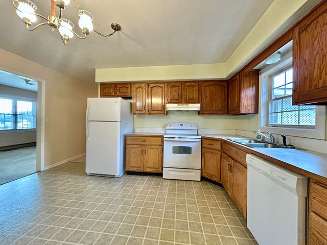 20 Maryland Avenue, Monticello, KY 42633