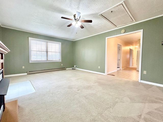 20 Maryland Avenue, Monticello, KY 42633