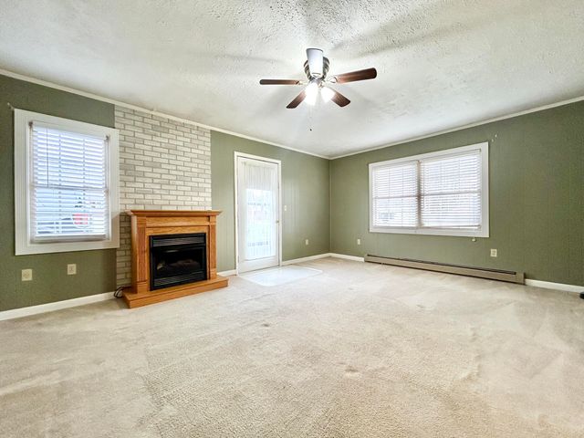 20 Maryland Avenue, Monticello, KY 42633