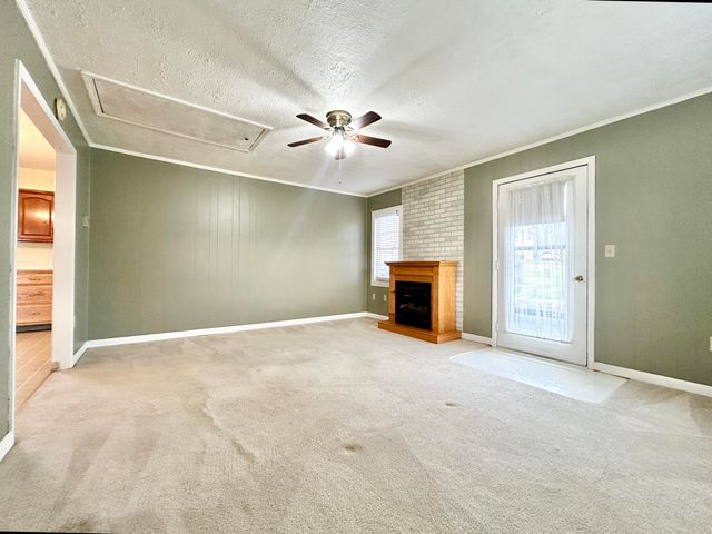 20 Maryland Avenue, Monticello, KY 42633