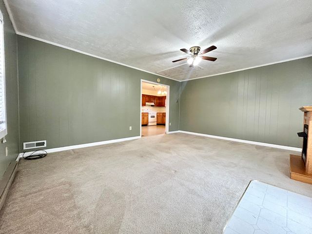 20 Maryland Avenue, Monticello, KY 42633