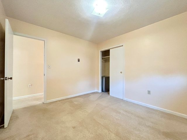 20 Maryland Avenue, Monticello, KY 42633