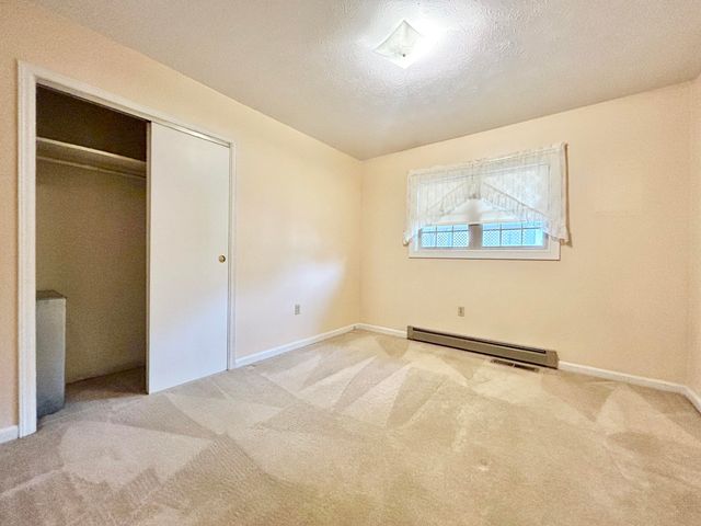 20 Maryland Avenue, Monticello, KY 42633