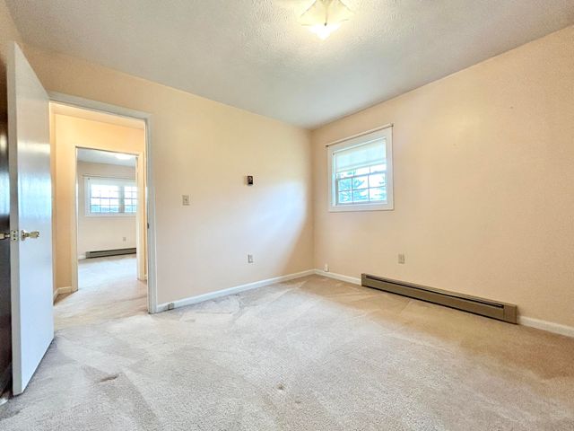 20 Maryland Avenue, Monticello, KY 42633