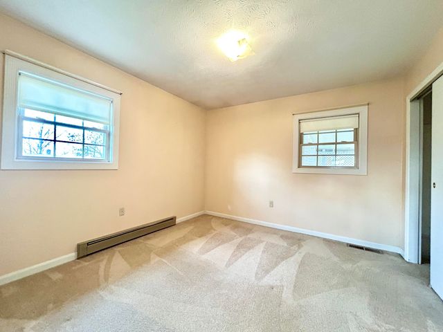 20 Maryland Avenue, Monticello, KY 42633