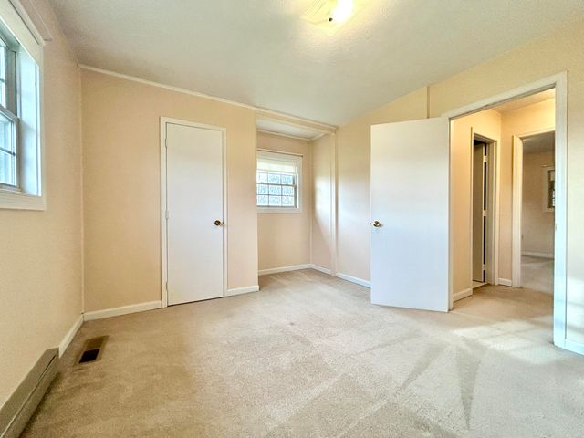 20 Maryland Avenue, Monticello, KY 42633