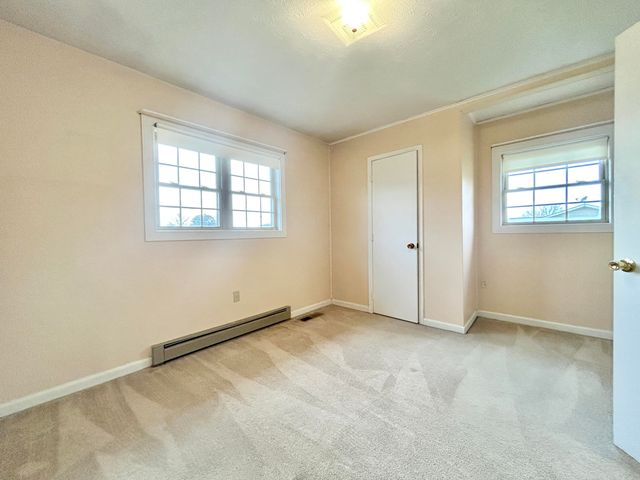 20 Maryland Avenue, Monticello, KY 42633