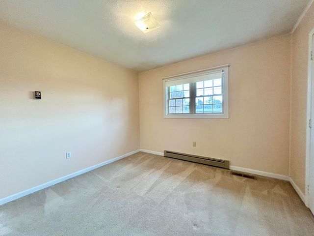 20 Maryland Avenue, Monticello, KY 42633