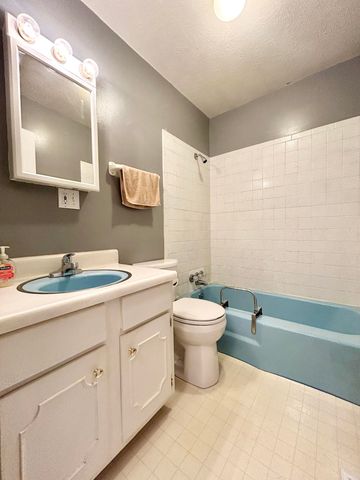 20 Maryland Avenue, Monticello, KY 42633