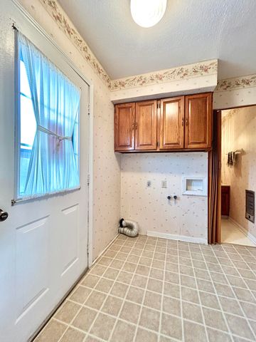 20 Maryland Avenue, Monticello, KY 42633