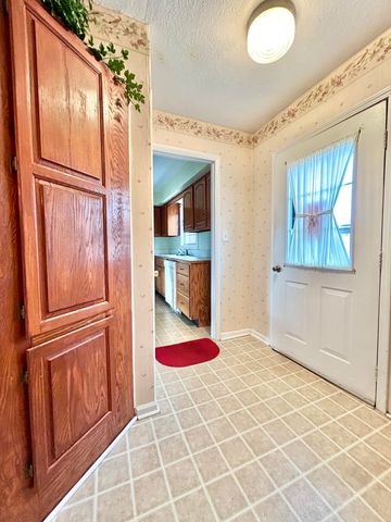 20 Maryland Avenue, Monticello, KY 42633