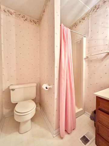 20 Maryland Avenue, Monticello, KY 42633