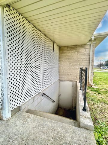 20 Maryland Avenue, Monticello, KY 42633