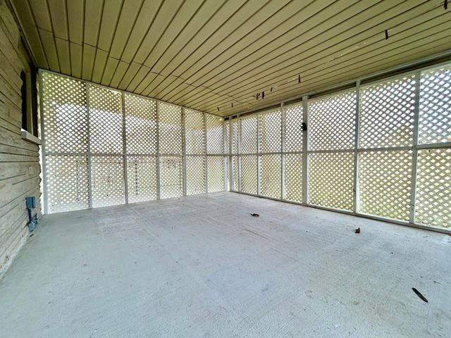 20 Maryland Avenue, Monticello, KY 42633