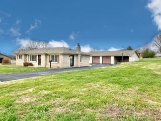 20 Maryland Avenue, Monticello, KY 42633