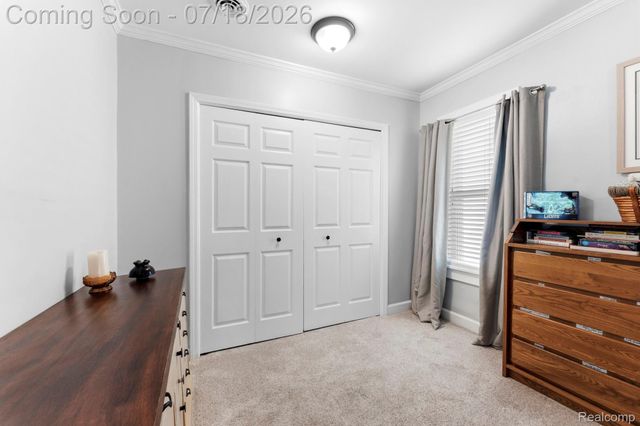 1916 E Troy Street, Ferndale, MI 48220