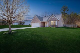 303 Johnny Lane, Dallas, GA 30132