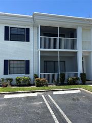 180 Cypress Club Dr 814, Pompano Beach, FL 33060