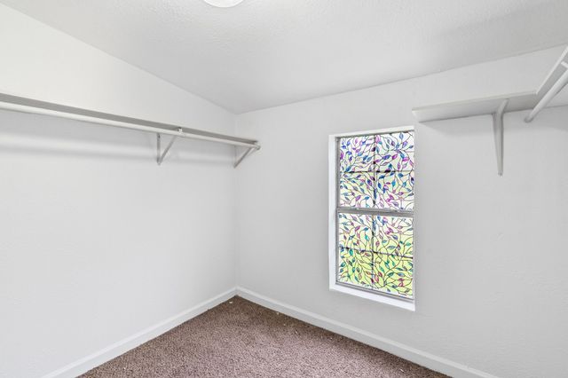 325 West Lane, Quinlan, TX 75474