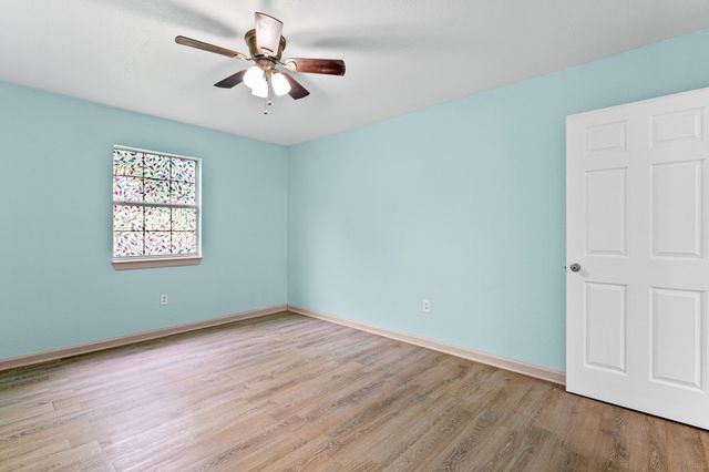 325 West Lane, Quinlan, TX 75474
