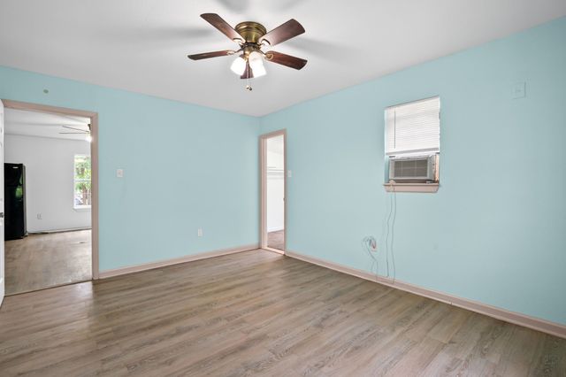 325 West Lane, Quinlan, TX 75474