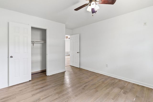 325 West Lane, Quinlan, TX 75474