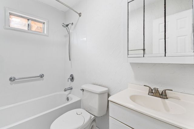 325 West Lane, Quinlan, TX 75474