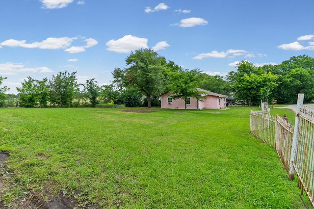 325 West Lane, Quinlan, TX 75474
