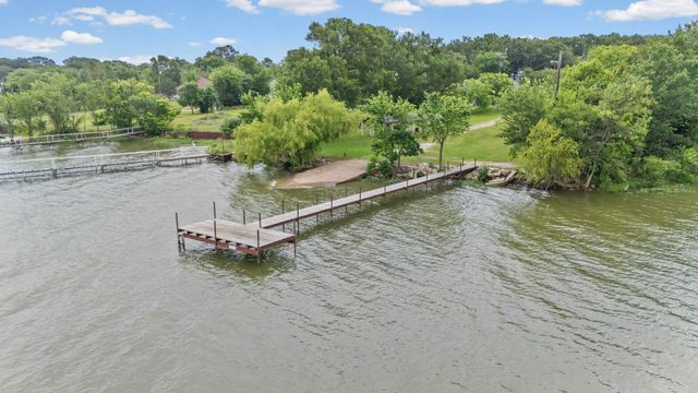325 West Lane, Quinlan, TX 75474