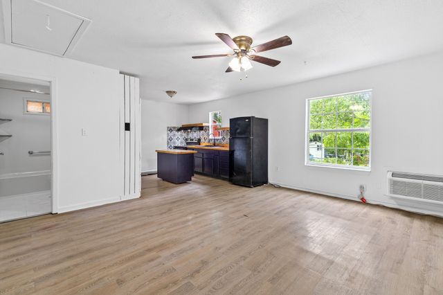 325 West Lane, Quinlan, TX 75474