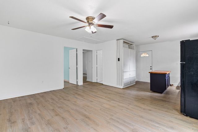 325 West Lane, Quinlan, TX 75474