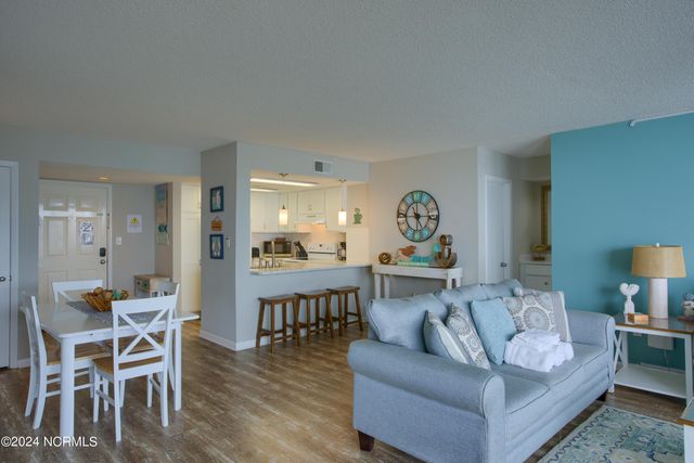 2000 New River Inlet Road 3309, North Topsail Beach, NC 28460