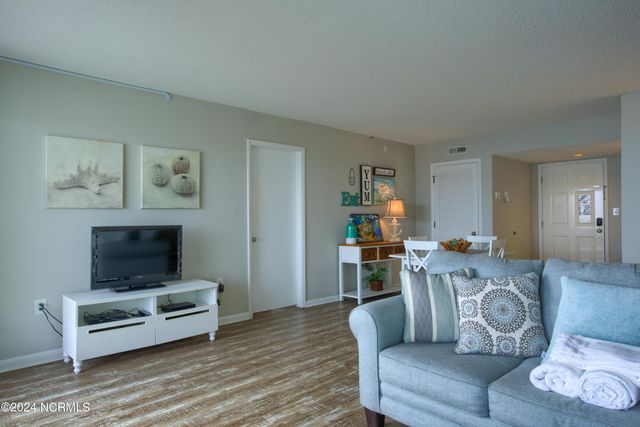 2000 New River Inlet Road 3309, North Topsail Beach, NC 28460