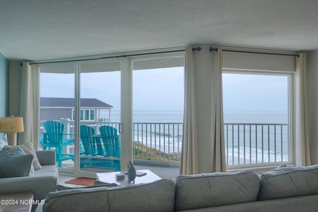 2000 New River Inlet Road 3309, North Topsail Beach, NC 28460