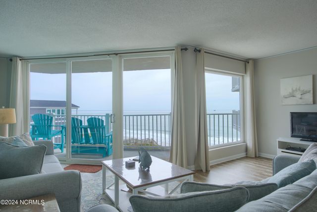 2000 New River Inlet Road 3309, North Topsail Beach, NC 28460
