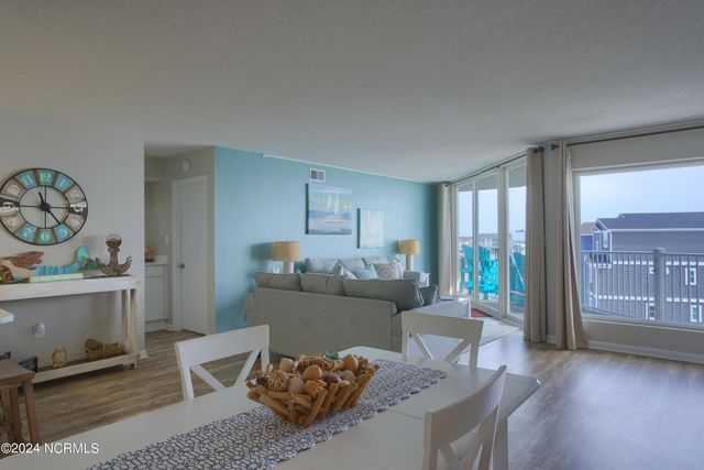 2000 New River Inlet Road 3309, North Topsail Beach, NC 28460
