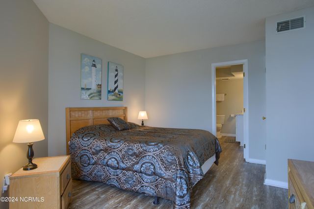 2000 New River Inlet Road 3309, North Topsail Beach, NC 28460