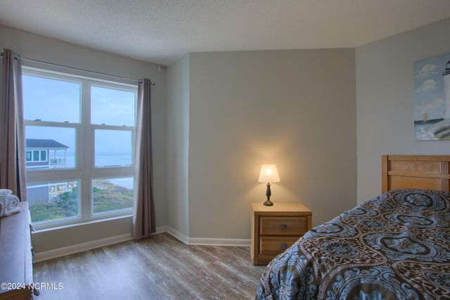 2000 New River Inlet Road 3309, North Topsail Beach, NC 28460