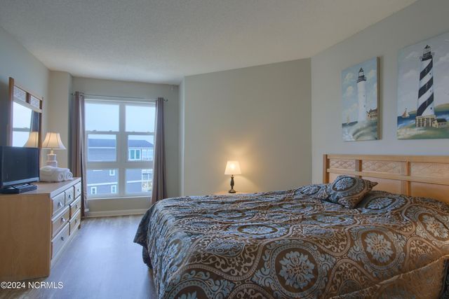 2000 New River Inlet Road 3309, North Topsail Beach, NC 28460