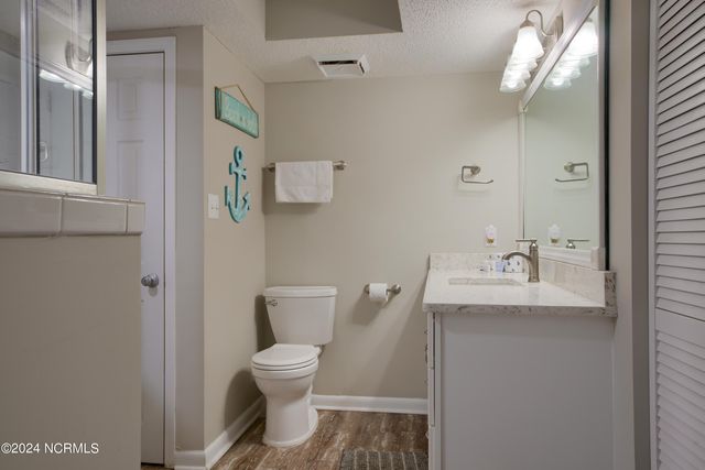 2000 New River Inlet Road 3309, North Topsail Beach, NC 28460