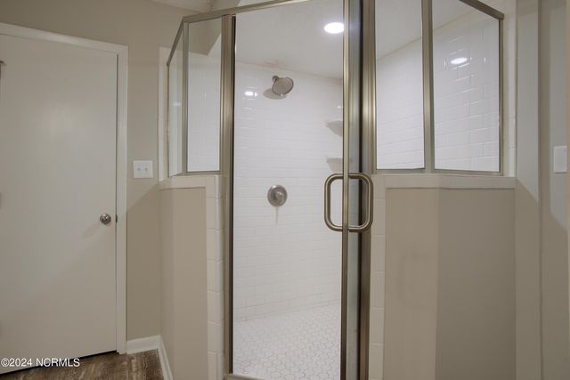 2000 New River Inlet Road 3309, North Topsail Beach, NC 28460