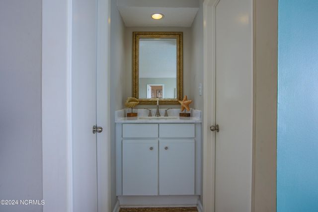 2000 New River Inlet Road 3309, North Topsail Beach, NC 28460