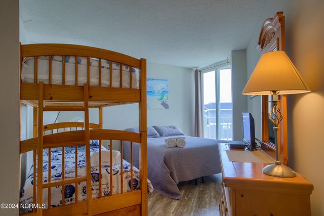 2000 New River Inlet Road 3309, North Topsail Beach, NC 28460