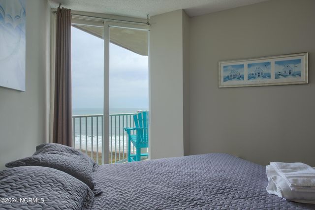 2000 New River Inlet Road 3309, North Topsail Beach, NC 28460